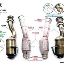C43手持機 4G全網通安卓可攜式二維PDA 採集終端RFID手持盤點機 歷史價格詳細信息