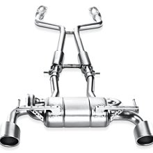 【樂駒】Akrapovic PORSCHE 911 GT3 RS 997 FL 3.8 4.0 鈦合金 尾飾管 輕量化 歷史價格詳細信息