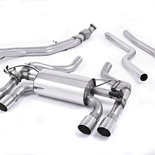 BMW F87 M2 6WA儀表板 F20 F22 - M135 M235 120 125 118 歷史價格詳細信息