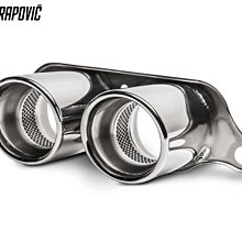 【樂駒】Akrapovic PORSCHE 911 GT3 RS 997 FL 3.8 4.0 鈦合金 尾飾管 輕量化 價格比較,價格查詢,歷史價格詳細信息