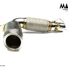 全新mini cooper 菱格紋路手拿式PU皮套 歷史價格詳細信息