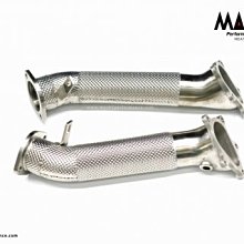 【YGAUTO】全新 VW 福斯 8GTI 8代 Akrapovic 原廠蠍子管 平行進口 蠍管 AK【現貨】 歷史價格詳細信息