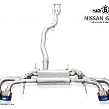 【YGAUTO】全新 VW 福斯 8GTI 8代 Akrapovic 原廠蠍子管 平行進口 蠍管 AK【現貨】 歷史價格詳細信息