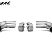 【樂駒】Akrapovic PORSCHE 911 GT3 RS 997 FL 3.8 4.0 鈦合金 尾飾管 輕量化 歷史價格詳細信息