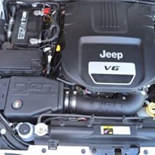 =1號倉庫= INJEN EVO系列 進氣套件 BMW F2X F30 F31 F32 F33 F34 F36 B58 歷史價格詳細信息