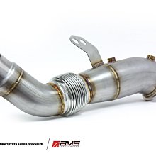 =1號倉庫= AMS ALPHA 香菇頭 進氣套件 INFINITI Q50 Q60 VR30DDTT 歷史價格詳細信息