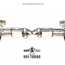 【YGAUTO】全新 VW 福斯 8GTI 8代 Akrapovic 原廠蠍子管 平行進口 蠍管 AK【現貨】 歷史價格詳細信息