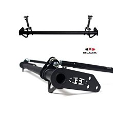 Blox By OMA Architects -9788792230973 歷史價格詳細信息