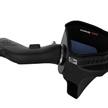 =1號倉庫= aFe Takeda 香菇頭 進氣套件 19+ Toyota Corolla 2.0L 歷史價格詳細信息