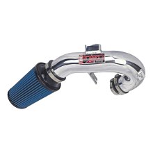 =1號倉庫= INJEN EVO系列 進氣套件 BMW F2X F30 F31 F32 F33 F34 F36 B58 歷史價格詳細信息