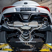 rimark 威碼標籤帶 18mm 聚乙烯 電力通訊 6/10/12/14/18/24mm 歷史價格詳細信息