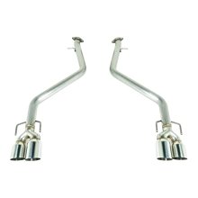 rimark 威碼標籤帶 18mm 聚乙烯 電力通訊 6/10/12/14/18/24mm 歷史價格詳細信息