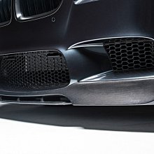 =1號倉庫= Vorsteiner VRS 碳纖維 Carbon 前下巴 BMW F87 M2 歷史價格詳細信息