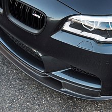 =1號倉庫= Vorsteiner VRS 碳纖維 Carbon 前下巴 BMW F87 M2 歷史價格詳細信息