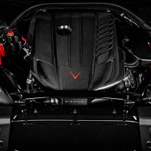 =1號倉庫= Eventuri 碳纖維 Carbon 進氣套件 Porsche 991.1 991.2 Turbo S 歷史價格詳細信息