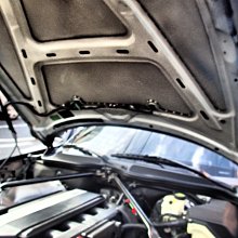 DJD20012938 BMW Z4前引擎蓋頂桿 價格比較,價格查詢,歷史價格詳細信息