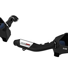 =1號倉庫= aFe Takeda 香菇頭 進氣套件 19+ Toyota Corolla 2.0L 歷史價格詳細信息