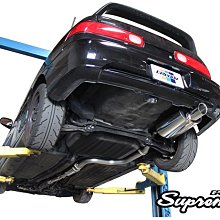 =1號倉庫= GREDDY SUPREME SP 中尾段 排氣管 06-13 LEXUS IS250 IS350 歷史價格詳細信息