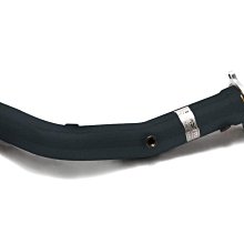 【YGAUTO】全新 VW 福斯 8GTI 8代 Akrapovic 原廠蠍子管 平行進口 蠍管 AK【現貨】 歷史價格詳細信息