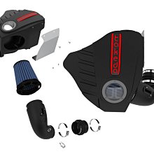 =1號倉庫= aFe Takeda 香菇頭 進氣套件 19+ Toyota Corolla 2.0L 歷史價格詳細信息