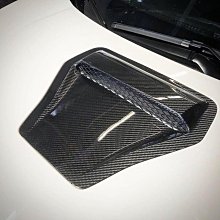 CIVIC(進口十代) 避光墊 麂皮 碳纖維 超纖皮 法蘭絨 大理石皮 HONDA 本田 【A.F.C 一朵花】 歷史價格詳細信息