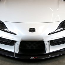 =1號倉庫= APR Performance 碳纖維 進氣口 17+ HONDA CIVIC TYPE R FK8 歷史價格詳細信息