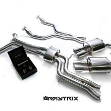 a7-0 反季劃算啊  囤起來女士休閒防曬衣 抗UV 戶外運動防曬 歷史價格詳細信息