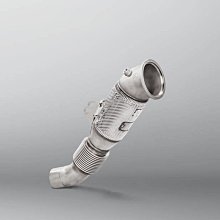 =1號倉庫= Akrapovic 蠍子管 排氣管 2018 PORSCHE 911 GT3 歷史價格詳細信息