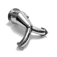 化工催化一維運動混合機咖啡肥皂粉攪拌機染料中間體一維混合機 歷史價格詳細信息