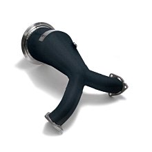 化工催化一維運動混合機咖啡肥皂粉攪拌機染料中間體一維混合機 歷史價格詳細信息