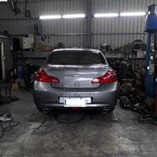 [ 排氣管 工匠 ] 寶騰Proton GEN-2  Savvy原廠廠排氣管內部 “回壓優化工程”  (全台獨家專利研究) 歷史價格詳細信息