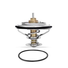 =1號倉庫= MISHIMOTO 機油冷排 19排 油龜 NISSAN INFINITI 370Z G37 Coupe 歷史價格詳細信息