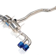 =1號倉庫= NISSAN 正廠 原廠 水幫浦 R35 GTR 350Z 370Z VQ35HR VQ37 VR38 歷史價格詳細信息