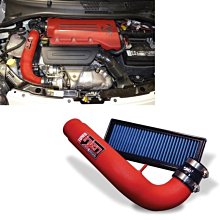 =1號倉庫= INJEN EVO系列 進氣套件 BMW F2X F30 F31 F32 F33 F34 F36 B58 歷史價格詳細信息