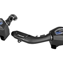 =1號倉庫= aFe Takeda 香菇頭 進氣套件 19+ Toyota Corolla 2.0L 歷史價格詳細信息