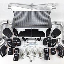 =1號倉庫= NISSAN 正廠 原廠 水幫浦 R35 GTR 350Z 370Z VQ35HR VQ37 VR38 歷史價格詳細信息
