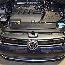 =1號倉庫= INJEN EVO系列 進氣套件 BMW F2X F30 F31 F32 F33 F34 F36 B58 歷史價格詳細信息