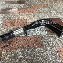 哥特另類金屬搖滾 伊凡塞斯 Evanescence Fallen CD專輯 A89 歷史價格詳細信息