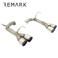 rimark 威碼標籤帶 18mm 聚乙烯 電力通訊 6/10/12/14/18/24mm 歷史價格詳細信息