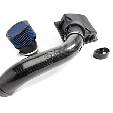 =1號倉庫= DINAN 碳纖維 冷空氣 進氣套件 BMW M235i 335i 435i 歷史價格詳細信息