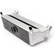 =1號倉庫= DINAN 碳纖維 冷空氣 進氣套件 BMW M235i 335i 435i 歷史價格詳細信息