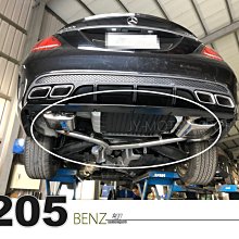 【歡迎詢問】小時候電器~【現金請殺價】GE爐連烤JGBS60DEKWW純白門板白色機身/四口瓦斯爐面+烤箱(瓦斯) 歷史價格詳細信息