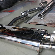 BMW G01 G02 X3 X4  KW V3 高低軟硬可調避震器 歷史價格詳細信息