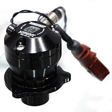 =1號倉庫= Turbosmart 洩壓閥 內洩 內循環 MINI Cooper S R56 2006-2013 歷史價格詳細信息