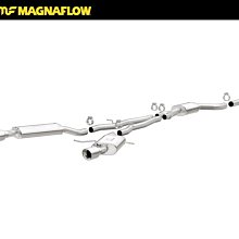MAGNAFLUX CORP. Magnatest ED-100 TH-1015 Calibrated Sorting Instrument 歷史價格詳細信息