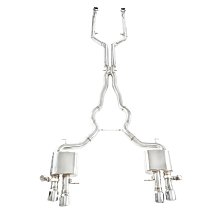 【YGAUTO】全新 VW 福斯 8GTI 8代 Akrapovic 原廠蠍子管 平行進口 蠍管 AK【現貨】 歷史價格詳細信息