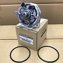 正廠 水箱 適用: 馬3  1.6/2.0   04.07- 歷史價格詳細信息