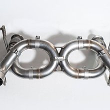 【Lamborghini 藍寶堅尼】Hurac☆n兒童超跑玩具車 腳踏式(久達尼 藍寶堅尼Hurac☆n兒童超跑玩具車) 歷史價格詳細信息