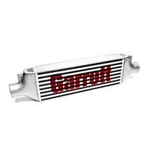 =1號倉庫= Garrett 直上加大中冷器 對應670匹 2013-2018 FORD FOCUS ST MK3 歷史價格詳細信息