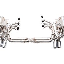 4s中框 iphone4s 中框 蘋果4s中框  鐵中框 ★ 262612 -032 ★ 歷史價格詳細信息